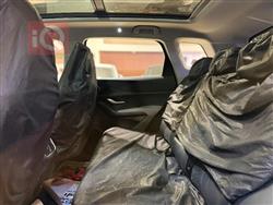 بي واي دي سيليون 05 DM-i